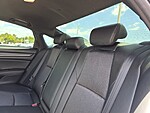 Used 2019 Honda Accord Sedan SPORT 2.0T AUTO in FORT PIERCE, FLORIDA (Photo 16)
