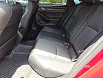Used 2019 Honda Accord Sedan SPORT 2.0T AUTO in FORT PIERCE, FLORIDA (Photo 17)