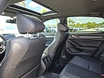 Used 2019 Honda Accord Sedan SPORT 2.0T AUTO in FORT PIERCE, FLORIDA (Photo 18)