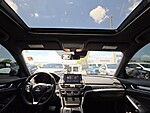 Used 2019 Honda Accord Sedan SPORT 2.0T AUTO in FORT PIERCE, FLORIDA (Photo 19)