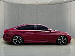 Used 2019 Honda Accord Sedan SPORT 2.0T AUTO in FORT PIERCE, FLORIDA (Photo 2)
