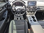 Used 2019 Honda Accord Sedan SPORT 2.0T AUTO in FORT PIERCE, FLORIDA (Photo 20)