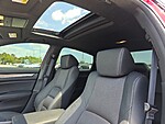 Used 2019 Honda Accord Sedan SPORT 2.0T AUTO in FORT PIERCE, FLORIDA (Photo 21)