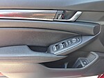 Used 2019 Honda Accord Sedan SPORT 2.0T AUTO in FORT PIERCE, FLORIDA (Photo 24)