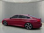 Used 2019 Honda Accord Sedan SPORT 2.0T AUTO in FORT PIERCE, FLORIDA (Photo 5)
