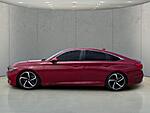 Used 2019 Honda Accord Sedan SPORT 2.0T AUTO in FORT PIERCE, FLORIDA (Photo 6)