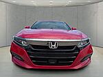 Used 2019 Honda Accord Sedan SPORT 2.0T AUTO in FORT PIERCE, FLORIDA (Photo 8)