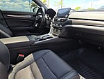 Used 2019 Honda Accord Sedan SPORT 2.0T AUTO in FORT PIERCE, FLORIDA (Photo 9)