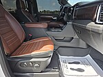 Used 2024 GMC SIERRA 2500 4WD CREW CAB 159