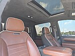 Used 2024 GMC SIERRA 2500 4WD CREW CAB 159