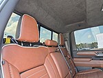 Used 2024 GMC SIERRA 2500 4WD CREW CAB 159