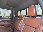 Used 2024 GMC SIERRA 2500 4WD CREW CAB 159
