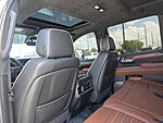 Used 2024 GMC SIERRA 2500 4WD CREW CAB 159
