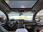 Used 2024 GMC SIERRA 2500 4WD CREW CAB 159