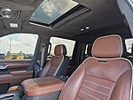 Used 2024 GMC SIERRA 2500 4WD CREW CAB 159