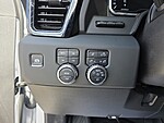 Used 2024 GMC SIERRA 2500 4WD CREW CAB 159