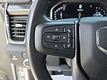 Used 2024 GMC SIERRA 2500 4WD CREW CAB 159