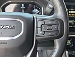 Used 2024 GMC SIERRA 2500 4WD CREW CAB 159