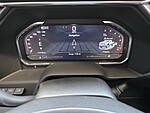 Used 2024 GMC SIERRA 2500 4WD CREW CAB 159