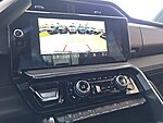 Used 2024 GMC SIERRA 2500 4WD CREW CAB 159