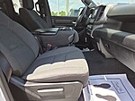 Used 2024 RAM 1500 TRADESMAN 4X4 QUAD CAB 6'4