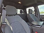 Used 2024 RAM 1500 TRADESMAN 4X4 QUAD CAB 6'4