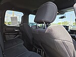 Used 2024 RAM 1500 TRADESMAN 4X4 QUAD CAB 6'4