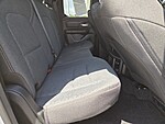 Used 2024 RAM 1500 TRADESMAN 4X4 QUAD CAB 6'4