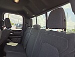 Used 2024 RAM 1500 TRADESMAN 4X4 QUAD CAB 6'4