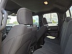 Used 2024 RAM 1500 TRADESMAN 4X4 QUAD CAB 6'4