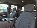 Used 2024 RAM 1500 TRADESMAN 4X4 QUAD CAB 6'4