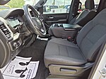 Used 2024 RAM 1500 TRADESMAN 4X4 QUAD CAB 6'4