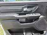 Used 2024 RAM 1500 TRADESMAN 4X4 QUAD CAB 6'4