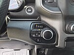 Used 2024 RAM 1500 TRADESMAN 4X4 QUAD CAB 6'4