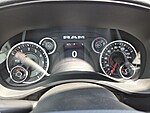 Used 2024 RAM 1500 TRADESMAN 4X4 QUAD CAB 6'4