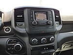 Used 2024 RAM 1500 TRADESMAN 4X4 QUAD CAB 6'4
