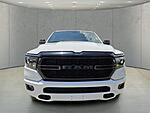 Used 2024 RAM 1500 TRADESMAN 4X4 QUAD CAB 6'4