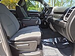 Used 2023 RAM 1500 BIG HORN 4X4 CREW CAB 5'7