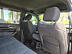 Used 2023 RAM 1500 BIG HORN 4X4 CREW CAB 5'7