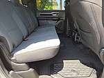 Used 2023 RAM 1500 BIG HORN 4X4 CREW CAB 5'7