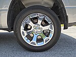 Used 2023 RAM 1500 BIG HORN 4X4 CREW CAB 5'7