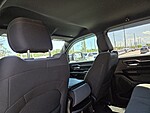 Used 2023 RAM 1500 BIG HORN 4X4 CREW CAB 5'7