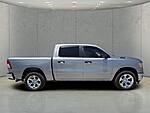 Used 2023 RAM 1500 BIG HORN 4X4 CREW CAB 5'7