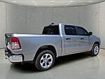 Used 2023 RAM 1500 BIG HORN 4X4 CREW CAB 5'7