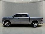 Used 2023 RAM 1500 BIG HORN 4X4 CREW CAB 5'7