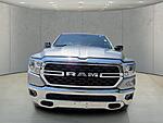 Used 2023 RAM 1500 BIG HORN 4X4 CREW CAB 5'7