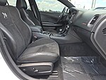 Used 2023 DODGE CHARGER SCAT PACK WIDEBODY RWD in FORT PIERCE, FLORIDA (Photo 10)
