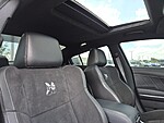 Used 2023 DODGE CHARGER SCAT PACK WIDEBODY RWD in FORT PIERCE, FLORIDA (Photo 11)