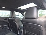 Used 2023 DODGE CHARGER SCAT PACK WIDEBODY RWD in FORT PIERCE, FLORIDA (Photo 12)