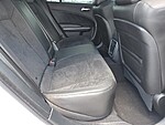 Used 2023 DODGE CHARGER SCAT PACK WIDEBODY RWD in FORT PIERCE, FLORIDA (Photo 13)